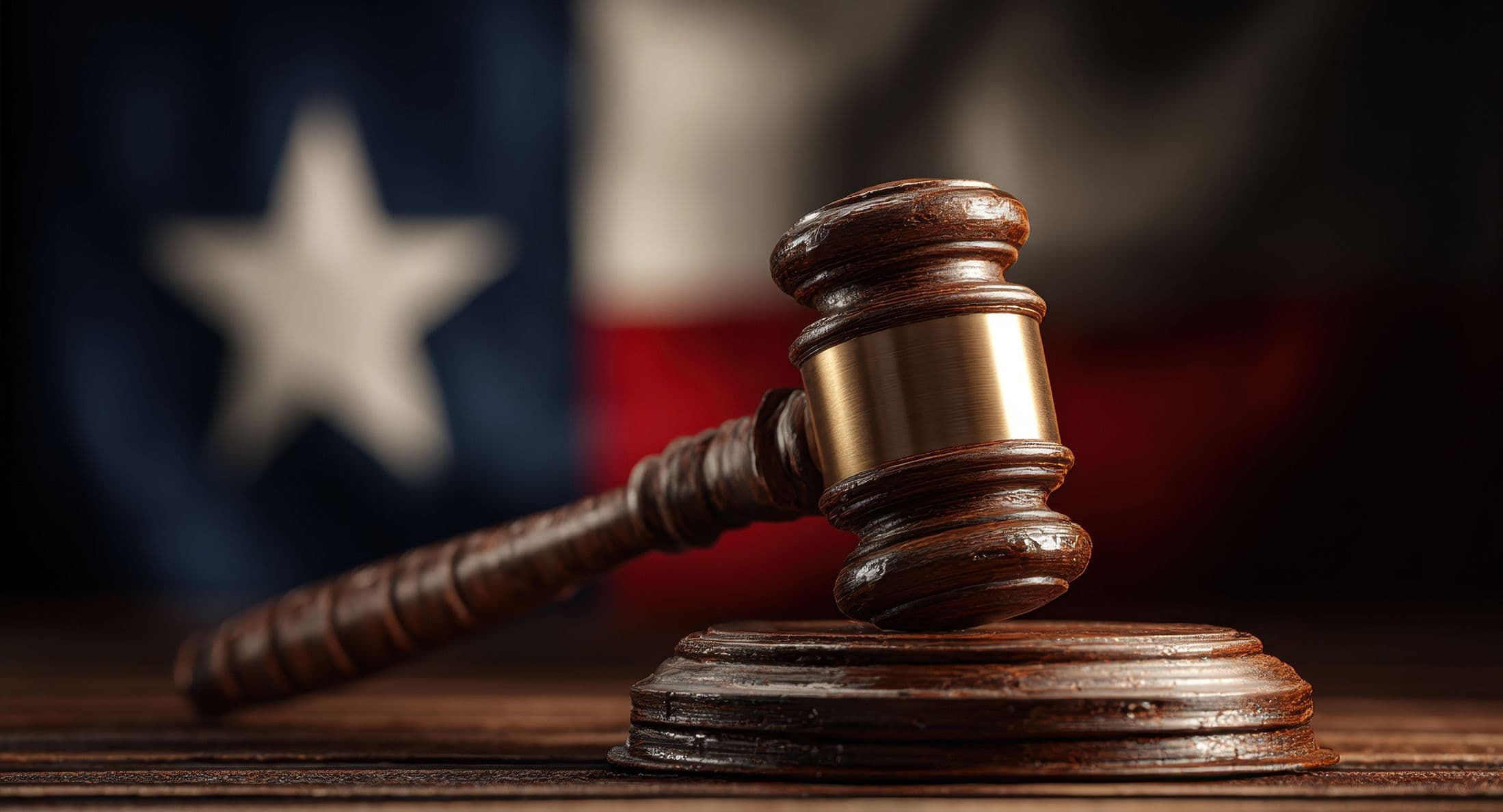 Take a stand and defend us all.